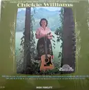 LP - Chickie Williams - From Out Of The Beautiful Hills Of West Virginia