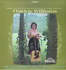 LP - Chickie Williams - From Out Of The Beautiful Hills Of West Virginia