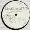 12inch Vinyl Single - Chicks On Speed - Wordy Rappinghood