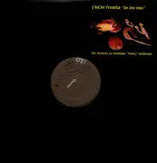 12inch Vinyl Single - Chichi Peralta - Un Dia Mas