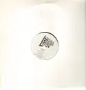 12inch Vinyl Single - Chick 2000 - Love Tonight (Jamie Lewis RMX)