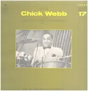 Chick Webb - At His Rare Of All Rarest Performances Vol. 1