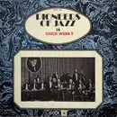 LP - Chick Webb - Chick Webb 2 (King Of The Savoy Volume Two 1937-1939)