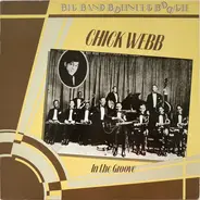 Chick Webb - In The Groove