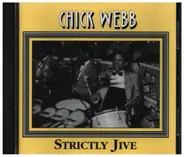 Chick Webb - Strictly Jive