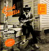 Chick Willis - Chick sings Chuck