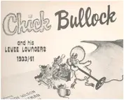 Chick Bullock