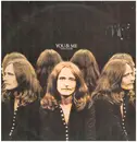 LP - Chick Churchill - You & Me