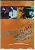 DVD - Chick Corea • Stanley Clarke • Joe Henderson • Lenny White - A Very Special Concert - Still Sealed