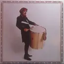 LP - Chick Corea - Tap Step