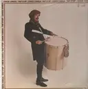 LP - Chick Corea - Tap Step