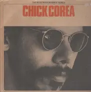 Chick Corea - Chick Corea