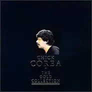 Chick Corea - The Gold Collection