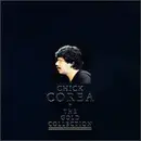 Double CD - Chick Corea - The Gold Collection - Golden Discs