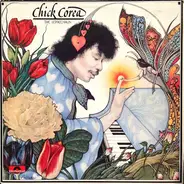 Chick Corea - The Leprechaun