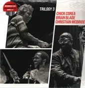 Chick Corea Trio