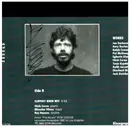 LP - Chick Corea - Works - Signed by Norman Seeff