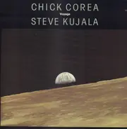 Chick Corea and Steve Kujala - Voyage