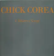 Chick Corea - Children's Songs