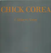 Chick Corea - Children's Songs