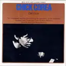 Double LP - Chick Corea - Circulus - Gatefold