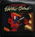 Double LP - Chick Corea Elektric Band - Beneath the Mask