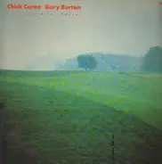 Chick Corea / Gary Burton - Lyric Suite for Sextet