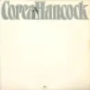 Double LP - Chick Corea / Herbie Hancock - An Evening With Chick Corea And Herbie Hancock