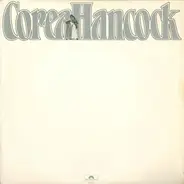 Chick Corea / Herbie Hancock - An Evening with Chick Corea & Herbie Hancock