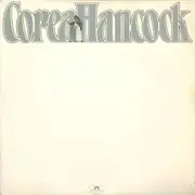 Double LP - Chick Corea / Herbie Hancock - An Evening With Chick Corea And Herbie Hancock