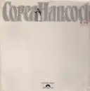 Double LP - Chick Corea & Herbie Hancock - Corea Hancock - An Evening With Chick Corea And Herbie Hancock