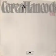 Chick Corea & Herbie Hancock - Corea Hancock - An Evening With Chick Corea And Herbie Hancock