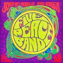 Double CD - Chick Corea * John McLaughlin - Five Peace Band Live - Super Jewel Case