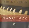 CD - Chick Corea - Marian McPartland's Piano Jazz