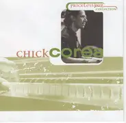 Chick Corea - Priceless Jazz Collection