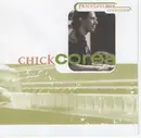 CD - Chick Corea - Priceless Jazz Collection