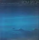 LP - Chick Corea, Keith Jarrett a.o. - ECM Special Edition For Contemporary Music