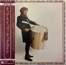 LP - Chick Corea - Tap Step