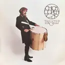 LP - Chick Corea - Tap Step