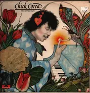 Chick Corea - The Leprechaun