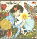 LP - Chick Corea - The Leprechaun
