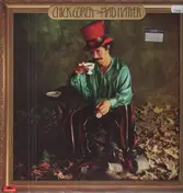 Chick Corea - The Mad Hatter
