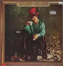 12inch Vinyl Single - Chick Corea - The Mad Hatter