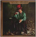 LP - Chick Corea - The Mad Hatter
