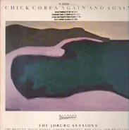 Chick Corea - Again And Again (The Joburg Sessions)