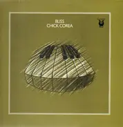 Chick Corea - Bliss!