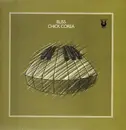 LP - Chick Corea - Bliss!