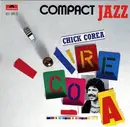 CD - Chick Corea - Chick Corea