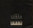 CD - Chick Corea - Chick Corea:The Gold Collection - Fatbox
