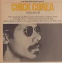 Double LP - Chick Corea - Circling In